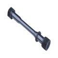 Through Bolt Assy for Montabert Brh501 Hydraulic Hammer Breakers